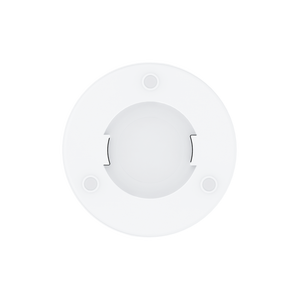 Moniteur Bébé Audio Intelligent AI OEM ODM avec Caméra 4K sans Fil WiFi Rechargeable et Audio - Product Image 5