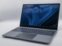 Ordinateur portable ultra portable 14 pouces pour étudiants Processeur Intel Celeron Panneau IPS SSD de 128 Go Fonction sans fil avec carte graphique Intel