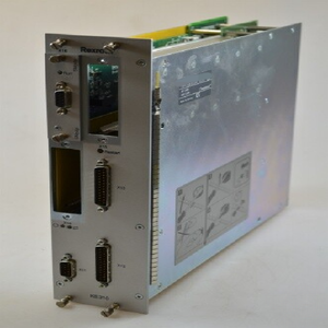 0 608 830 240 + 165, KE310 + Pb Dp Smpdp, - Product Image 1