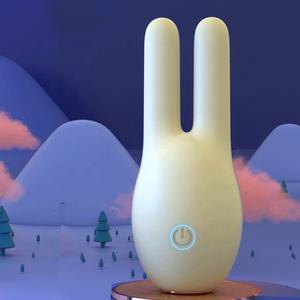 Populaire Volwassen Vrouwen Vibrerende Ei Seksspeeltjes Voor Vrouwen Clitoris Stimulator - Product Image 4