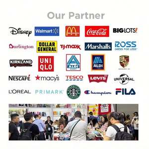 หมวกเบสบอลแบบกำหนดเองสำหรับการวิ่งออกกำลังกายและกิจกรรมกลางแจ้งทุกฤดูกาล ปักโลโก้ลายเสือดาวแบบ 3 มิติ เหมาะสำหรับงานปาร์ตี้ - Product Image 5