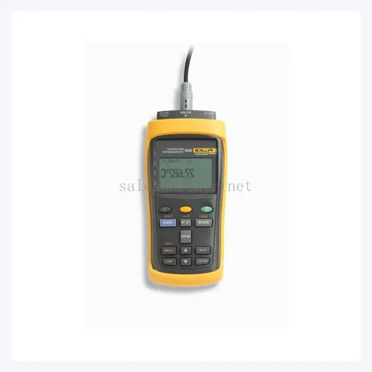(Electronic Equipment Accessories) 6066, 30120C009G4, Z650-0.64-IEEE-U