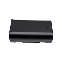 بطارية GPS جديدة (XB-2) ذات حالة صلبة لسلسلة أجهزة CHCNAV CHC X90/X91/X93/M500/600 طراز B-C1 بسعة 3400 مللي أمبير وجهد 7.4 فولت و6000 دورة