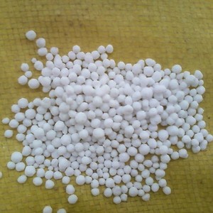 <span class=keywords><strong>Engrais</strong></span> azoté 0,85-2,85 mm, urée 46% - Product Image 3