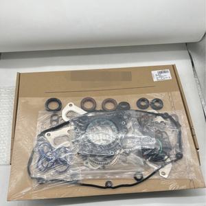 Комплект прокладок двигателя 03L198012 для VW Golf Jetta Passat Tiguan Touran 2008-2016, Audi A3 A4 A5 Q5 2008-2017 |   для <span class=keywords><strong>2</strong></span>.0T EA189 / EA288 - Product Image 2