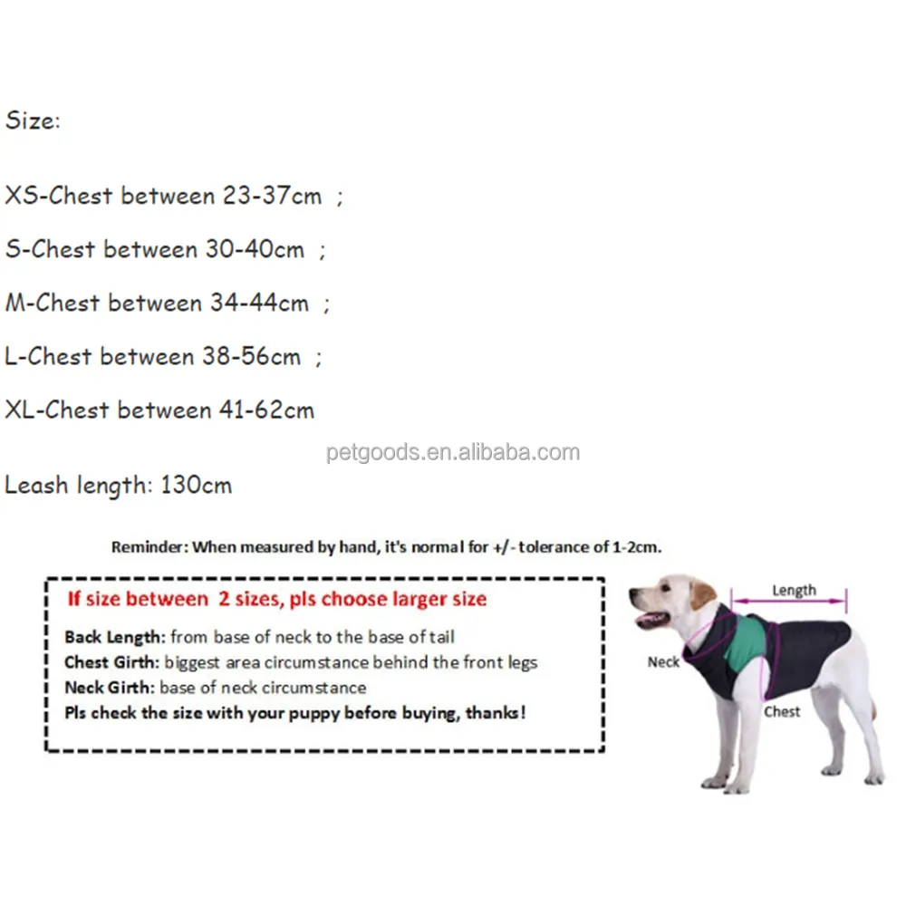 Wholesale Pet Dog Harness And Leash Set Luxury Cat Harness Designer Puppy Leash XQ-001