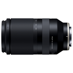 DF Chine Vente en gros d'objectifs d'appareil photo sans miroir d'occasion japonais 70-180mm F2.8 Di III VXD, objectifs d'appareil photo automatiques calibre 67mm 70-180mm U - Product Image 1