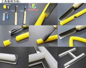 Nueva Tira de Neón de Tercera Generación, Tira de Neón Flexible LED Ce IP67 de Silicona 75 SMD2835, Piezas para Hacer Luces de Neón LED, Neno LED 50000 - Product Image 5