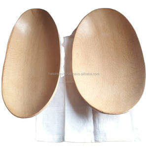 Grand bol à pâte écologique très demandé meilleur vendeur haute finition maison hôtel restaurant utilisation besoins alimentaires commerciaux - Product Image 1