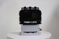 Autoradio stéréo Android 10.0 Klyde 7 pouces Kd-7111 pour Opel Astra J 2011 2012, écran tactile Octa Core, Mirror Link, vidéo de voiture, DSP