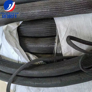 <span class=keywords><strong>Tuyau</strong></span> d'isolation chauffante électrique, <span class=keywords><strong>Tuyau</strong></span> alimentaire en PTFE, <span class=keywords><strong>Tuyau</strong></span> <span class=keywords><strong>de</strong></span> sécurité, <span class=keywords><strong>Tuyau</strong></span> <span class=keywords><strong>de</strong></span> <span class=keywords><strong>calfeutrage</strong></span> pour asphalte - Product Image 6