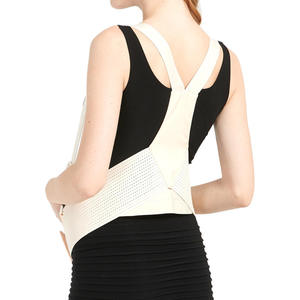 Hamile kadınlar elastik nefes gebelik göbek destek bandı gebelik kemeri - Product Image 1