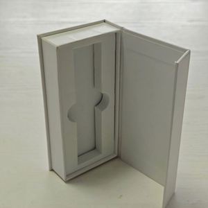 Hot Sale Custom Printing Gift <b>Box</b> <b>Packaging</b> With Logo for Private Label <b>Small</b> Magnetic Gift <b>Box</b> - Product Image 6