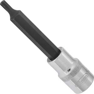 VIGOR - V2205 RIBE zócalo destornillador 1/2 '' - EAN 4047728022057 HAND SOCKETS 1/2" - Product Image 1