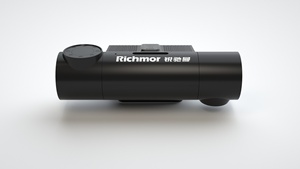 Dual Camera Dashcam Met 4G Wifi Mdvr Auto Black Box Taxi Rijden Recorder 2ch 1080P <span class=keywords><strong>Dash</strong></span> <span class=keywords><strong>Cam</strong></span> Draadloze Gps Mdvr Voor Auto Dashcam