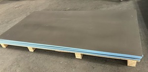 <span class=keywords><strong>Aislamiento</strong></span> térmico de tablero de respaldo de azulejo <span class=keywords><strong>XPS</strong></span> de alta calidad del fabricante de China hecho de poliestireno - Product Image 5