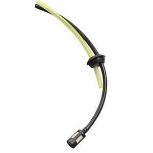 Tuyau de carburant GX35 140F avec filtre à carburant pour débroussailleuse GX35 – Vente chaude - Product Image 4