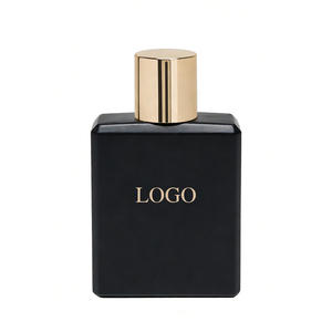 Perfume de Alta Calidad OEM/ODM, Aroma Amaderado Cítrico Aromático, Fragancia <span class=keywords><strong>Gourmand</strong></span>, Diseñador de Lujo, Marca Privada, Perfume Único para Hombre - Product Image 4