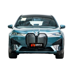 Aceptamos Pedidos Personalizados: Coches BMW <span class=keywords><strong>iX</strong></span> 2025, Nuevos Modelos 2023, 2021, <span class=keywords><strong>3</strong></span> M60, 40 X Drive, 401, M70, 50 I20, 40drive, Xdrive50, 40i, SUV 4x4, BMW <span class=keywords><strong>iX</strong></span> Fo - Product Image 1