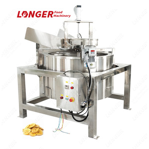 เครื่องทำเ<span class=keywords><strong>ฟ</strong></span>รนช์<span class=keywords><strong>ฟ</strong></span><span class=keywords><strong>ราย</strong></span>ส์ เครื่องทอดมันฝรั่งแผ่น เครื่องผลิตมันฝรั่งทอด เครื่องจักรโรงงานผลิตมันฝรั่งทอดสำหรับ<span class=keywords><strong>ขาย</strong></span> - Product Image 4