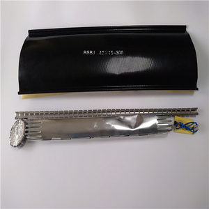 <span class=keywords><strong>Rsbj</strong></span> 43/8-200 Nhiệt Co Ngót Doanh Đóng Cửa Cáp Sửa Chữa Tay Áo - Product Image 1