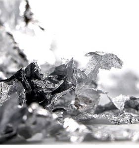 Tendencia hecha a mano Paillette Craft venta al por mayor en bolsas <span class=keywords><strong>oro</strong></span> plata <span class=keywords><strong>oro</strong></span> rosa lámina brillo lentejuelas para decoración <span class=keywords><strong>de</strong></span> fiesta <span class=keywords><strong>de</strong></span> Arte <span class=keywords><strong>de</strong></span> uñas - Product Image 4