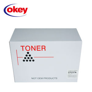 Cartouche de toner pour HP Laserjet Ce258a <span class=keywords><strong>Ce285</strong></span> 325x Ce530a Ce531a Ce532a Ce533a Ce275a Cf17a Ce340 H505x 3115 Cartouche de toner - Product Image 6