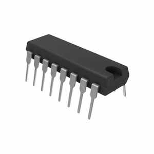 Buy Online Electronic Components 16 DIP In Stock Data Acquisition MAX533AEPE - Product Image 1