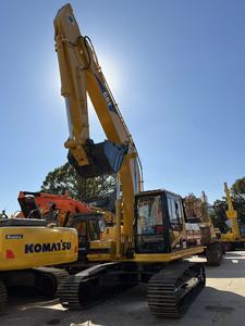 Excavatrices CAT 325BL provenant de l'usine d'origine pour le commerce extérieur, excavatrices Caterpillar 325BL - Product Image 2