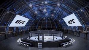 ซอฟต์แวร์ UFC 12 เดือน - Product Image 2