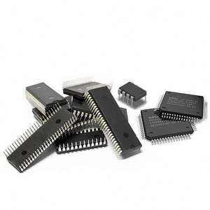 Circuito Integrado Original Honclay TDA7419, Procesador de Señal de Audio, Chip de Adquisición de Datos 28SO - Product Image 1