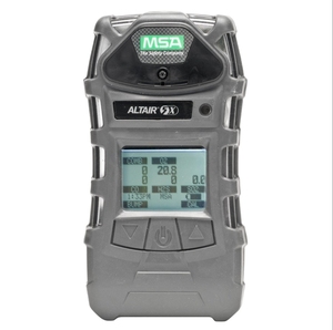 Détecteur multigaz R Altair 2X 4XR 5X neuf et 100% original, LEL O2 CO H2S SO2 - Product Image 3