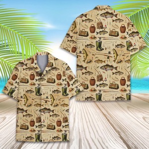 Camiseta de Manga Larga Personalizada para Pesca de Surf, Talla Grande, Spandex, Algodón, Fibra de Bambú, Protección Solar UPF50, Impermeable, Transpirable y Resistente al Viento para Hombre - Product Image 1