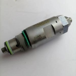 Low Routes Db4e-01x-630v - Product Image 4