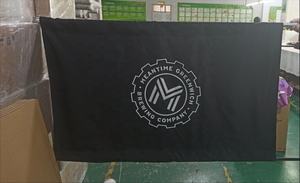 Fábrica <span class=keywords><strong>3</strong></span>*5 pies poliéster americano elección nacional banderas estrella americana diseño estrellado para exhibición al aire libre - Product Image 3