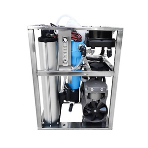 High <strong>Oxygen</strong> Water Generator <strong>Oxygen</strong> <strong>Concentrator</strong> 3l 5l <strong>10</strong> Liter for Fish - Product Image 1