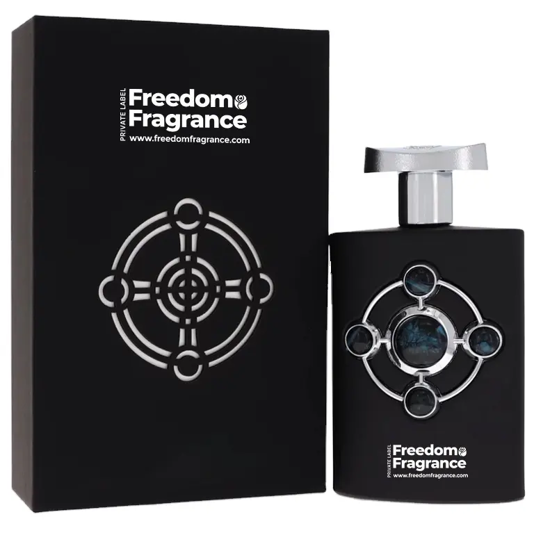 New Men Perfume OEM/ODM original Perfume fragrance body mist spray Wholesale private label men cologne