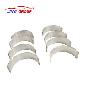 Roulement de bielle pour Kia 2012-2018 230602E000 23060-2E000 - Product Image 3