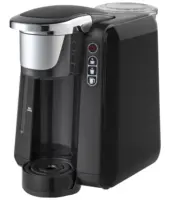 Keurig القهوة صانع واحدة تخدم K-كأس قرنة القهوة بروير/keurig ماكينة القهوة