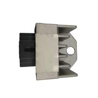 Régulateur de tension redresseur (métal) WAVE100R ALP pour motos Yamaha Kawasaki Suzuki, garantie 1 an, pièce de rechange