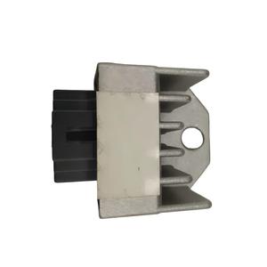 Régulateur de tension redresseur (métal) WAVE100R ALP pour motos Yamaha Kawasaki Suzuki, garantie 1 an, pièce de rechange - Product Image 2