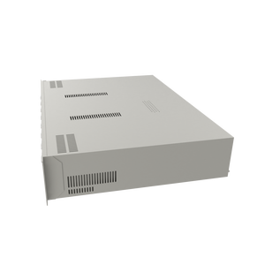 Máquina de Reacondicionamiento de Baterías NiMH de 8 Canales y 800W de Precisión con Protección OTP/OVP para Baterías Eléctricas Híbridas T1A - Product Image 5