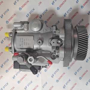 Capteur de pression de rail VP44 0470504037 0 470 504 037 pour ISUZU D-Max 8973267393 8-97326739-3 ZEXEL 109341-1024 Injection de carburant - Product Image 6