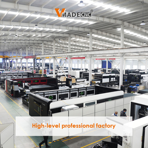 High-quality Automatic <strong>CNC</strong> CO2 Laser Cutting <strong>Engraving</strong> <strong>Machine</strong> Non-metal Acrylic Wood MDF 1325 Water-Cooled - Product Image 4