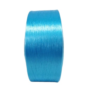 A1-- غزل عالي المتانة من البولي بروبين 900D غزل متعدد الشعيرات المجدول من البولي بروبين للحبل المنسوج متوفر بألوان متعددة - Product Image 6