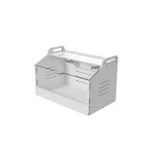 Incubadora de pollos de alta calidad, pájaro bebé, codorniz, loro, <span class=keywords><strong>erizo</strong></span>, cría, <span class=keywords><strong>precio</strong></span> - Product Image 2