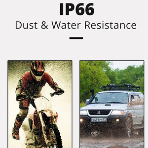 Jimiiot vl103 4G LTE cat1 vl103m thiết bị đầu cuối xe vl103d concox <span class=keywords><strong>GPS</strong></span> <span class=keywords><strong>Tracker</strong></span> với màn hình bằng giọng nói - Product Image 5