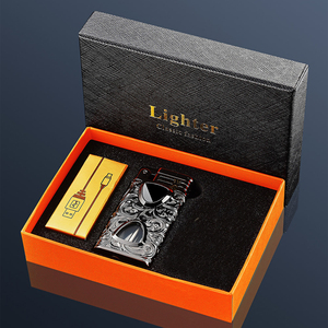 <span class=keywords><strong>ไฟ</strong></span><span class=keywords><strong>แช็</strong></span><span class=keywords><strong>ค</strong></span> HC509 เท<span class=keywords><strong>ค</strong></span>โนโลยีน้ำมันดำ <span class=keywords><strong>ค</strong></span>วบ<span class=keywords><strong>ค</strong></span>ุมด้วยเสียง ใช้เชื้อเพลิงน้ำ<span class=keywords><strong>มัน</strong></span>ก๊าด ตัวเ<span class=keywords><strong>ค</strong></span>รื่องโลหะลายนูน พกพาสะดวก <span class=keywords><strong>ไฟ</strong></span>เปิด - Product Image 4