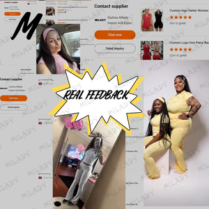 Logo personalizzato 2 pezzi di abbigliamento primavera colore Leggings larghi <span class=keywords><strong>pantaloni</strong></span> <span class=keywords><strong>svasati</strong></span> Top T-Shirt Set Loungewear donna ragazza alta amichevole - Product Image 6