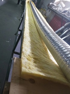 Rollo <span class=keywords><strong>de</strong></span> <span class=keywords><strong>lana</strong></span> <span class=keywords><strong>de</strong></span> <span class=keywords><strong>vidrio</strong></span> <span class=keywords><strong>aislante</strong></span> enfrentado Aislamiento <span class=keywords><strong>de</strong></span> <span class=keywords><strong>lana</strong></span> <span class=keywords><strong>de</strong></span> fibra <span class=keywords><strong>de</strong></span> <span class=keywords><strong>vidrio</strong></span> Manta <span class=keywords><strong>de</strong></span> <span class=keywords><strong>lana</strong></span> <span class=keywords><strong>de</strong></span> <span class=keywords><strong>vidrio</strong></span> <span class=keywords><strong>acústico</strong></span> - Product Image 2